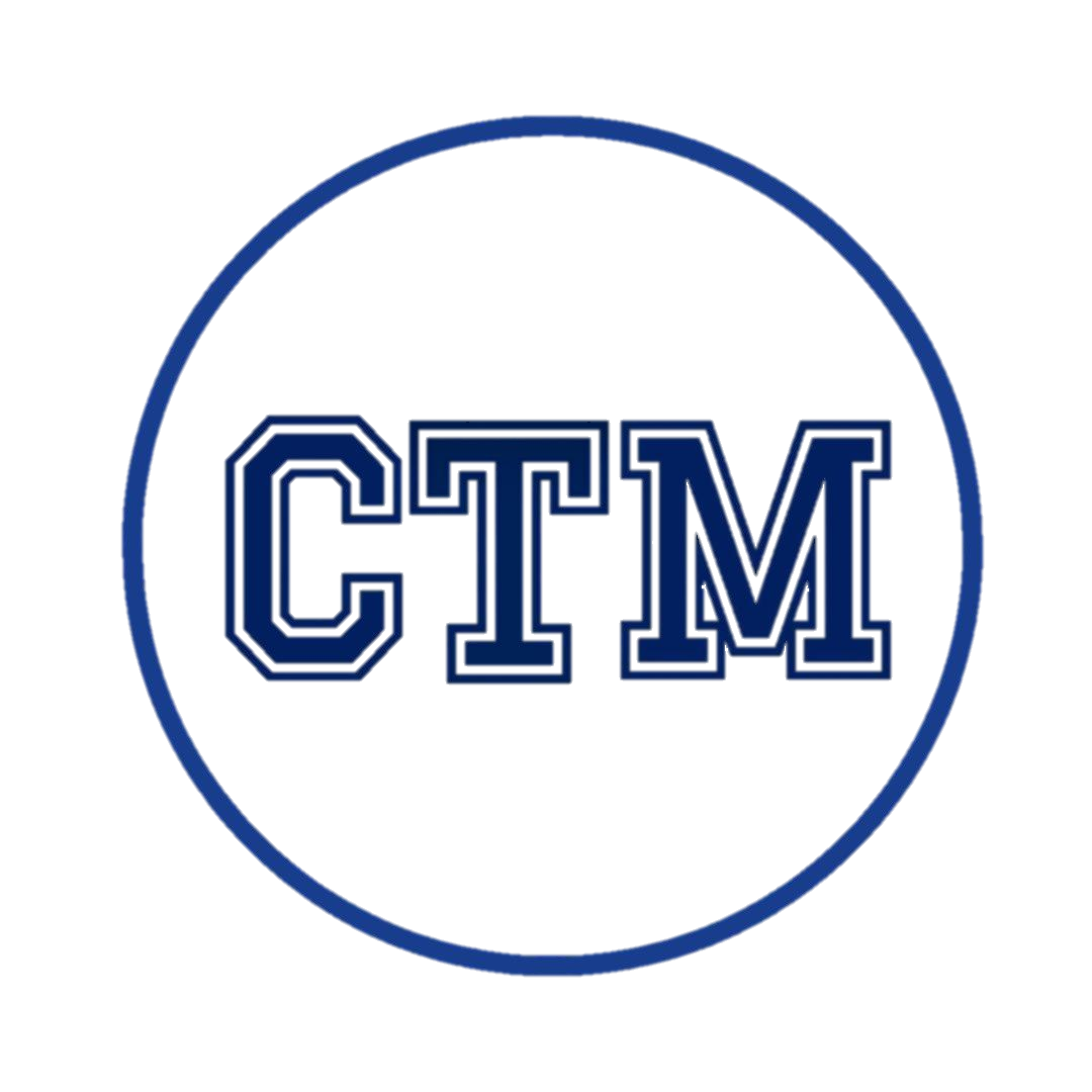 Mujeres y Hombres cimentados en valores, forjadores del Nuevo Milenio. 