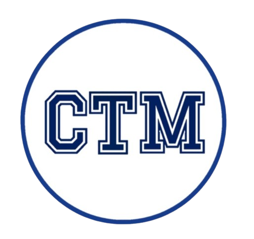 Colegio Tercer Milenio